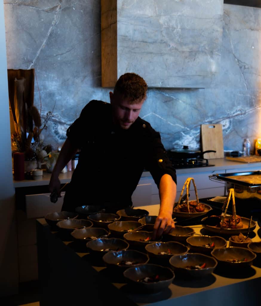 Soul Agenda Yoga & Pilates 8