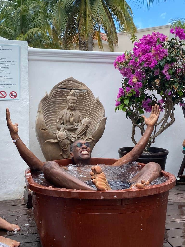 Oak Tree Counseling and Wellness 2