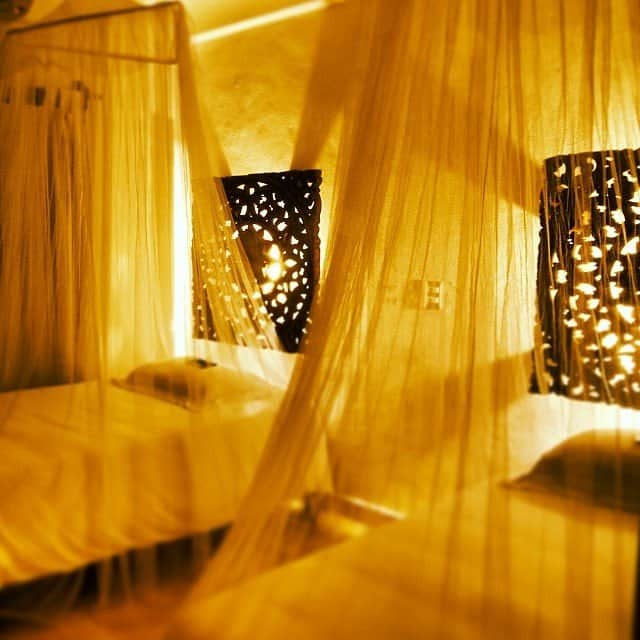 Oak Tree Counseling and Wellness 3