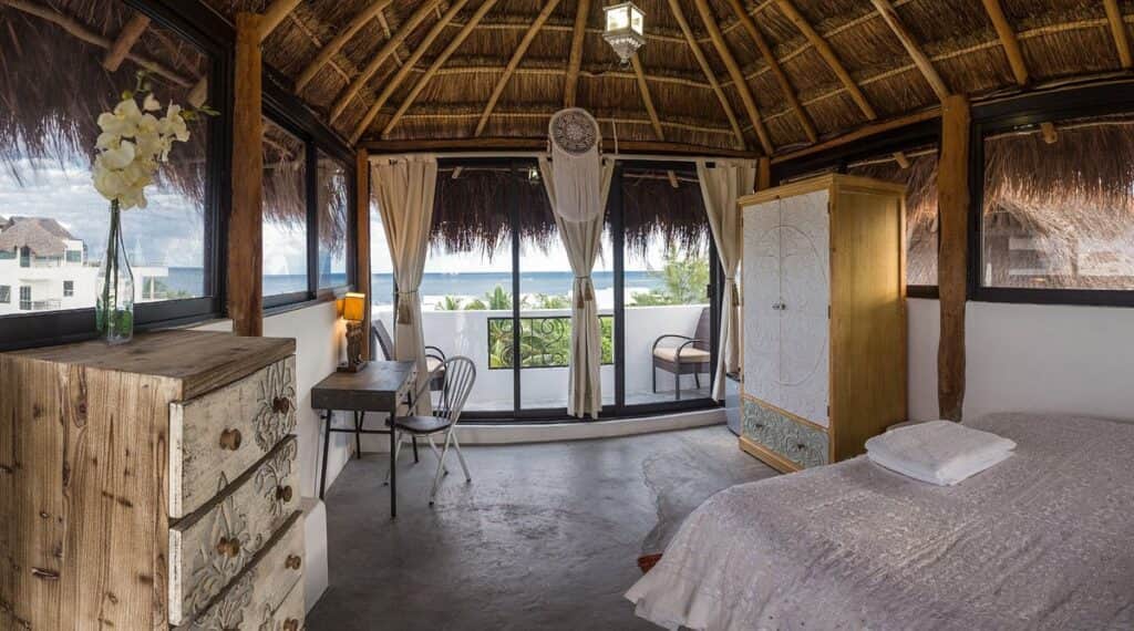 Oak Tree Counseling and Wellness 4