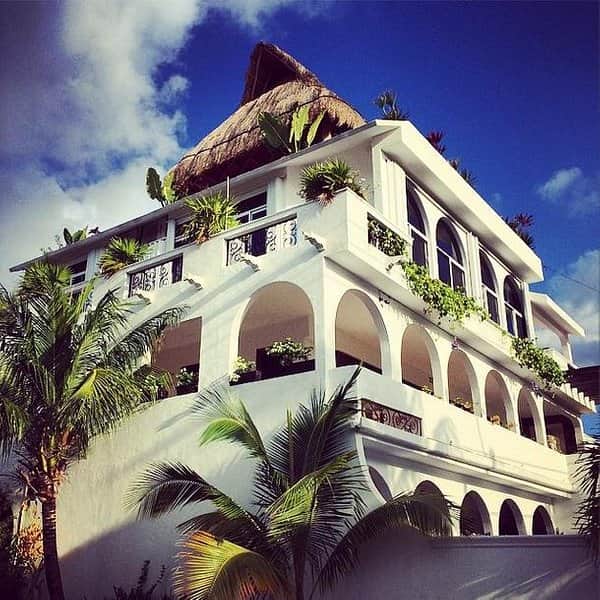 Oak Tree Counseling and Wellness 5