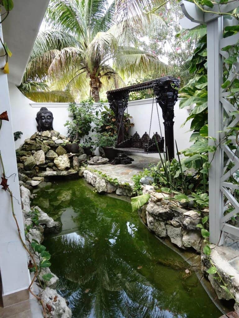 Oak Tree Counseling and Wellness 8