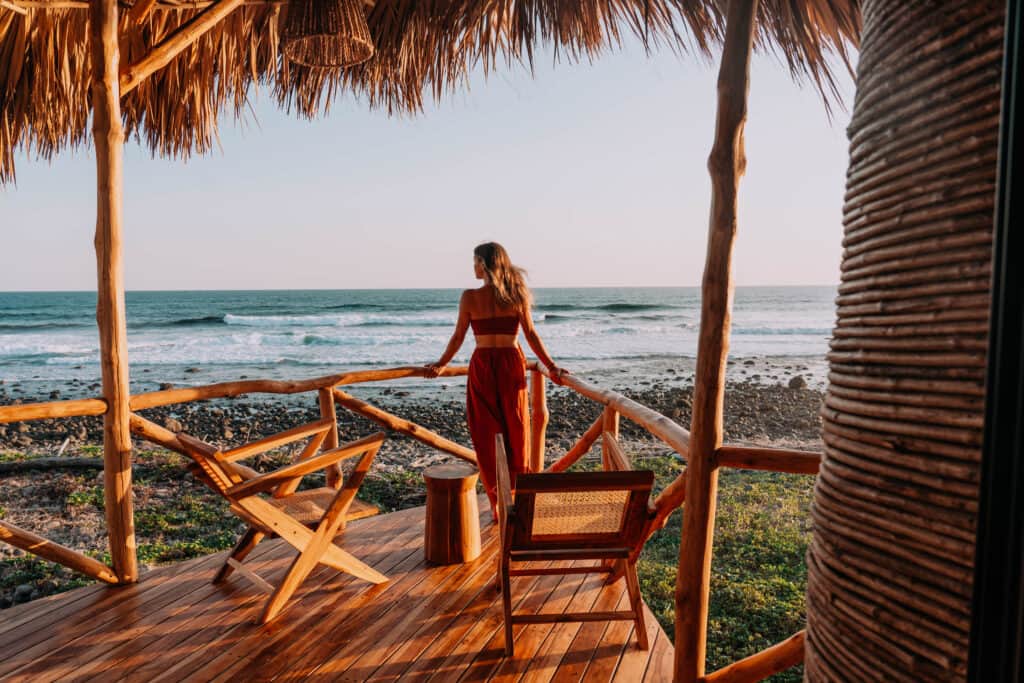 Hot Asana Studio NoCo 8