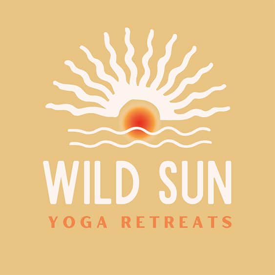 Wild Sun Retreats 1