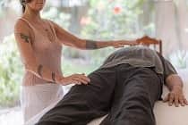 PARAISO YOGA SAYULITA 2