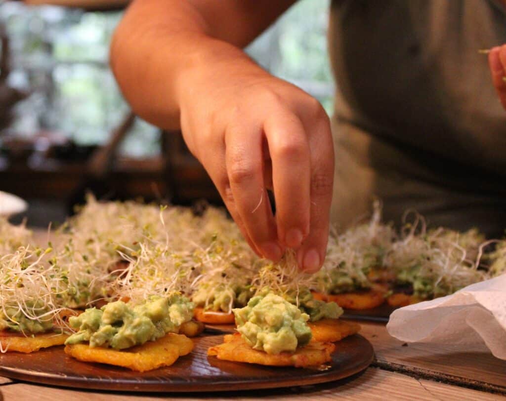 PARAISO YOGA SAYULITA 3