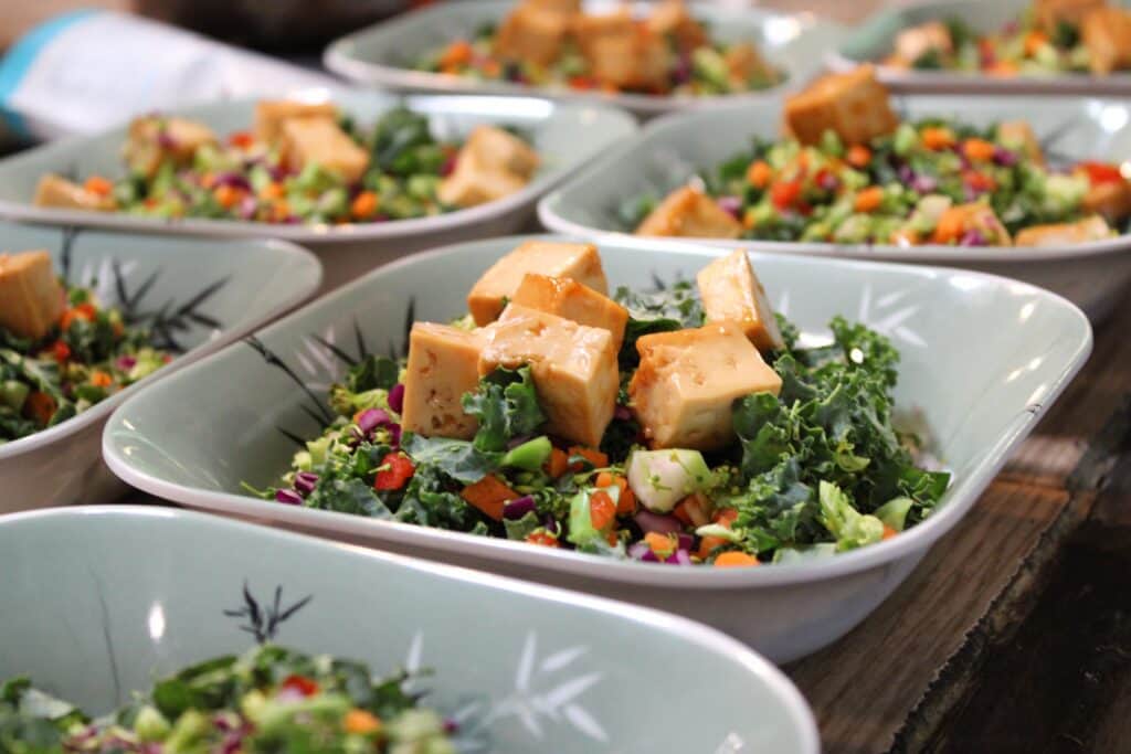 PARAISO YOGA SAYULITA 4