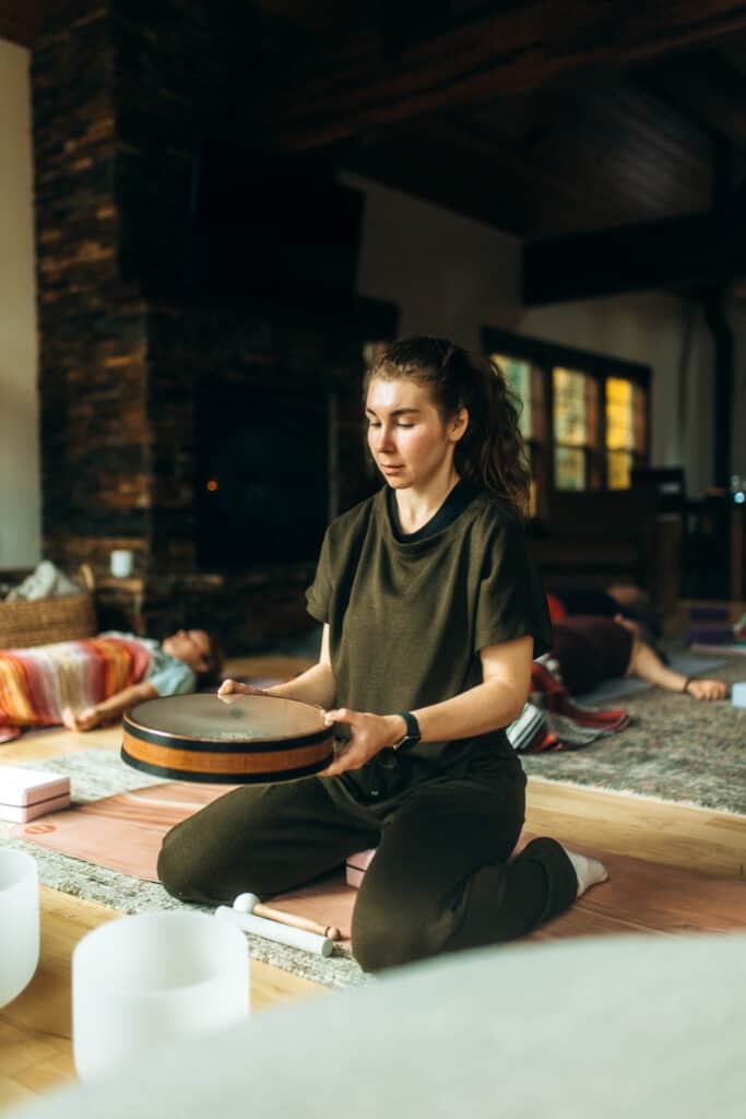 VsYogaFlow Retreats 5