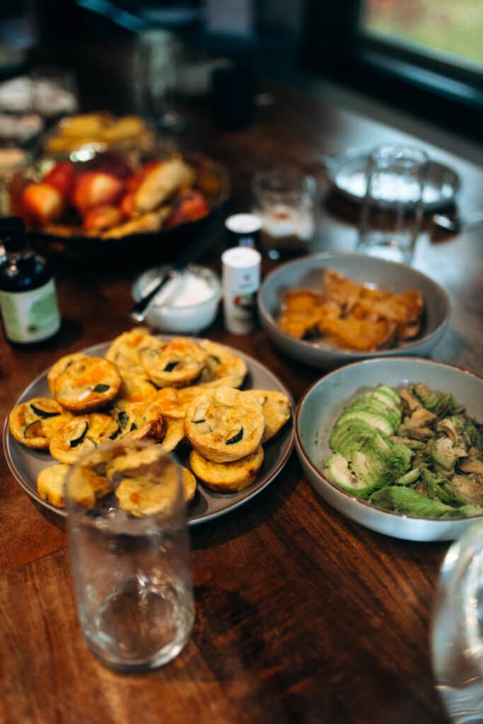 VsYogaFlow Retreats 8