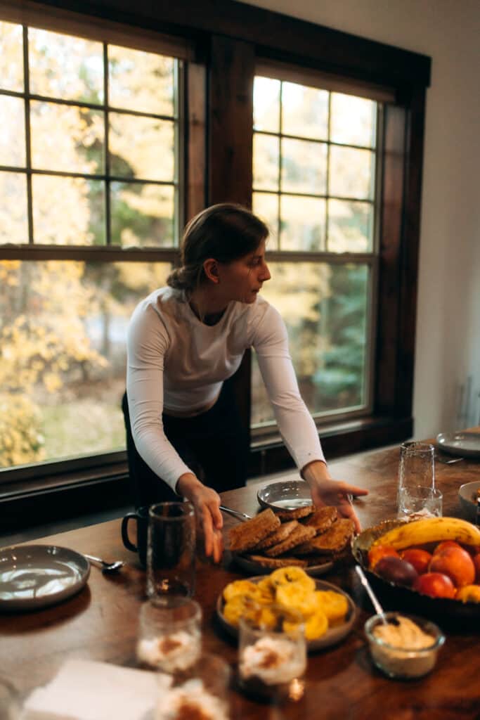 VsYogaFlow Retreats 7