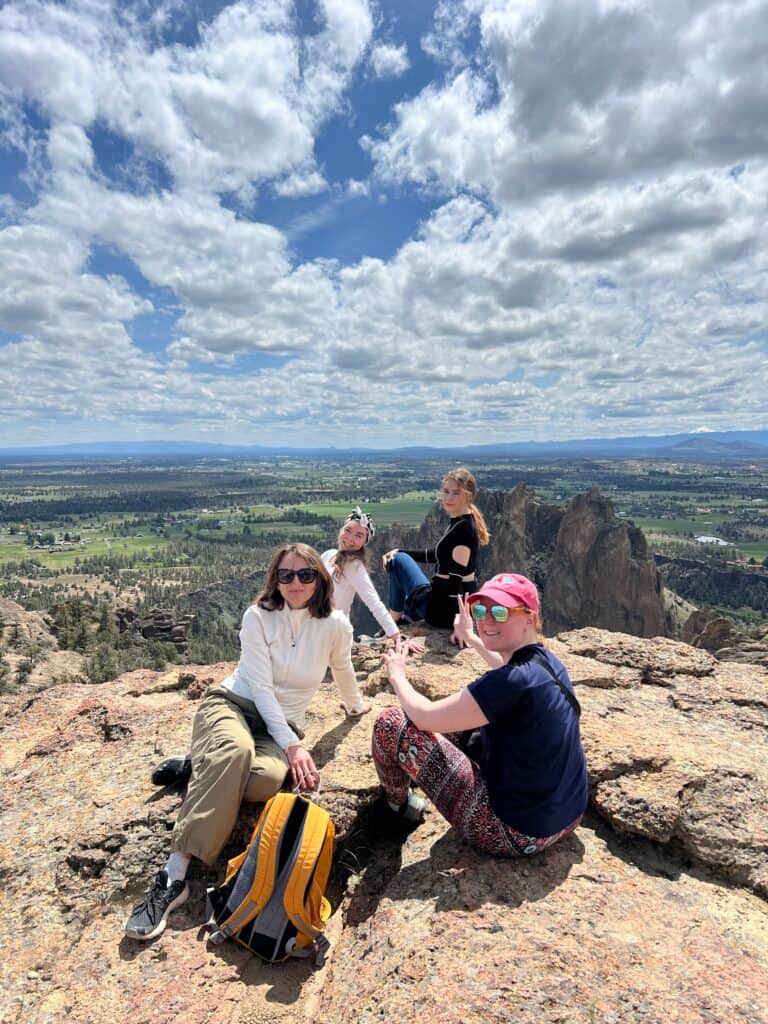 VsYogaFlow Retreats 2