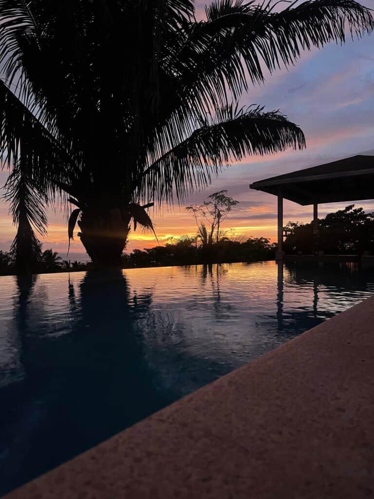 Salvatierra Hosts: 1