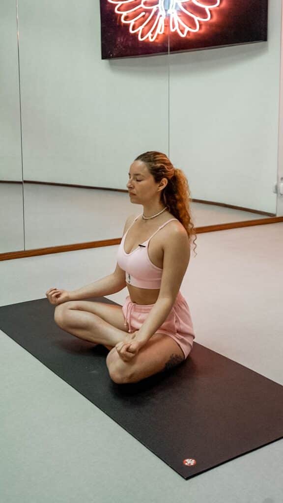 OM Academy & Mind Spa 1