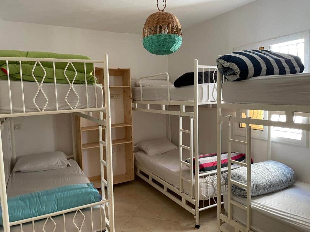 Cozy Surf House Taghazout 2