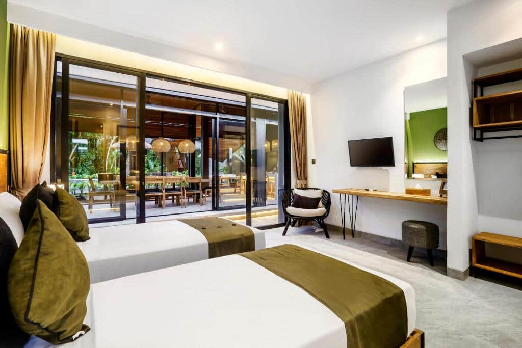 Monika Bal Breathwork 4