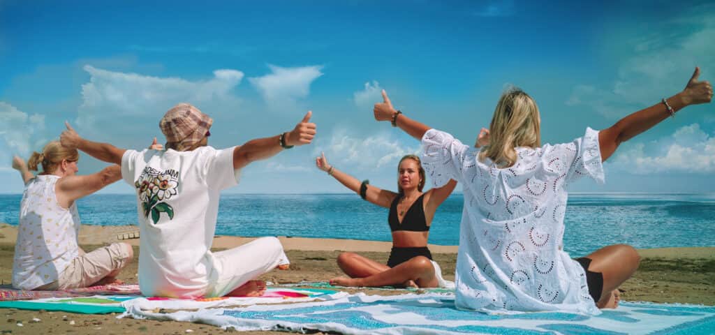 Monika Bal Breathwork 7