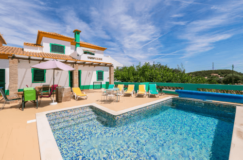 Chef Palm Springs and Yoga Bliss 4