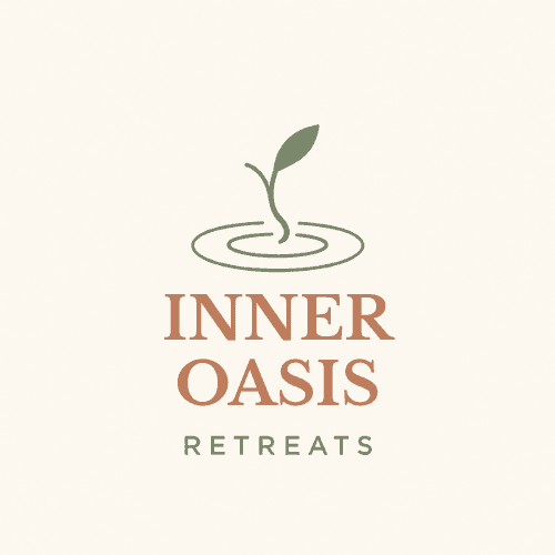 Inner Oasis Retreats 1