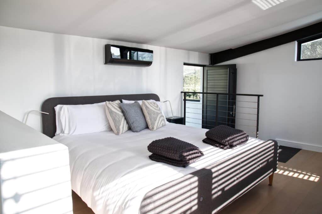 Riavvio Cape Town Wellness Retreat 2