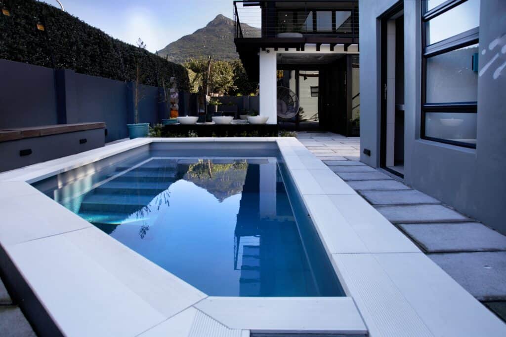 Riavvio Cape Town Wellness Retreat 1