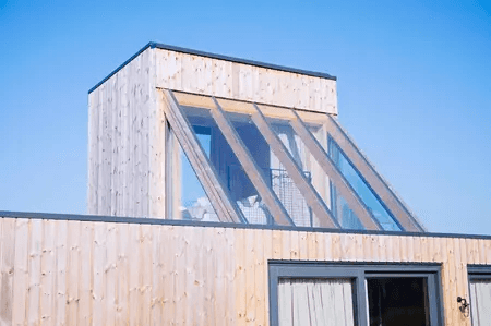 The Lighthouse Private Psilocybin Retreat 6