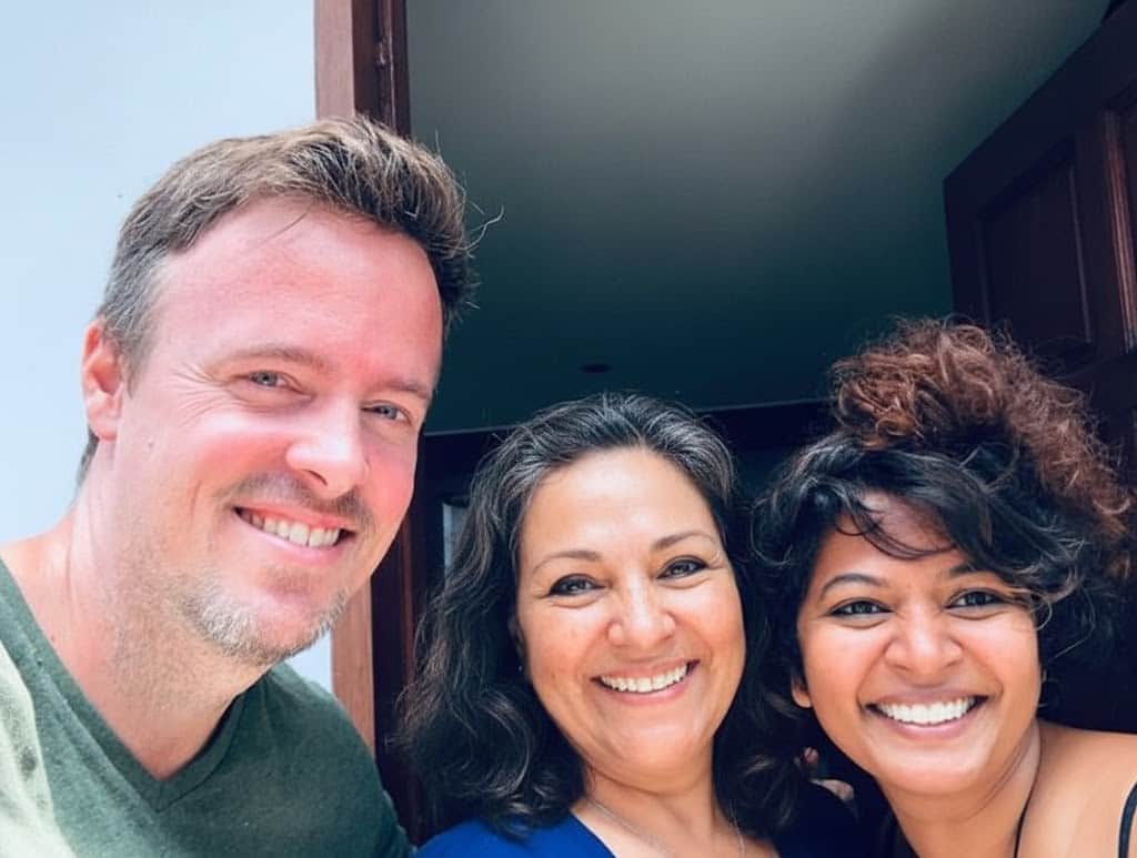 The Lighthouse Private Psilocybin Retreat 3