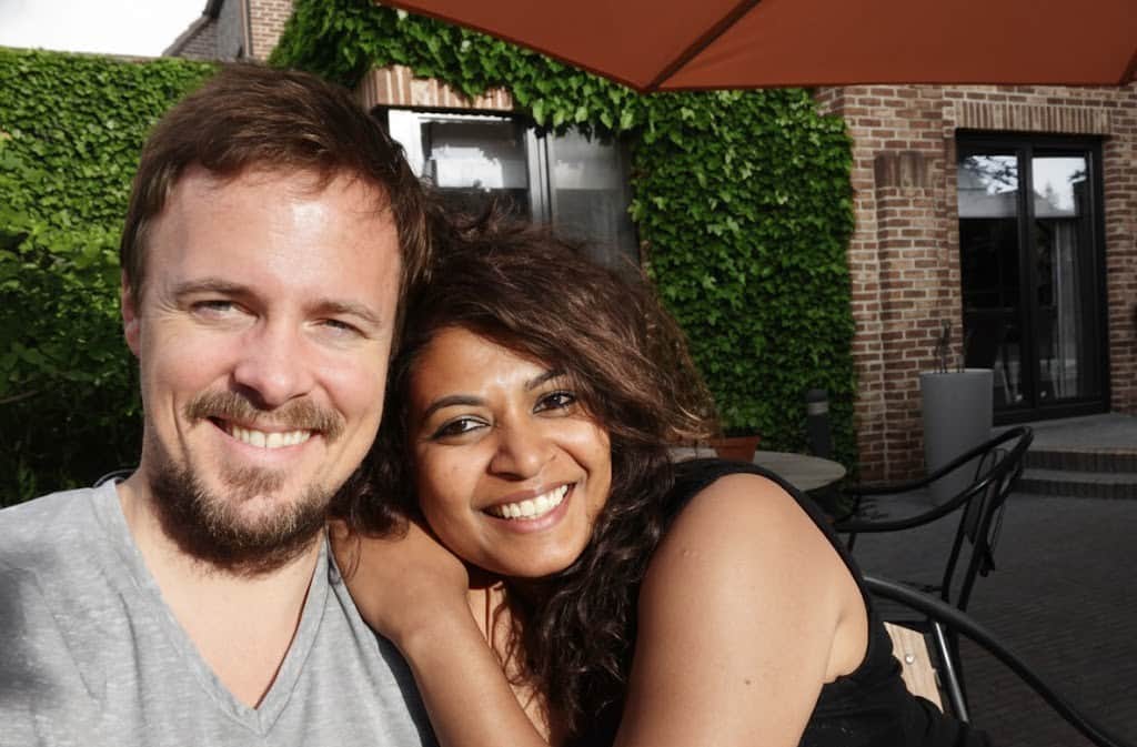 The Lighthouse Private Psilocybin Retreat 1