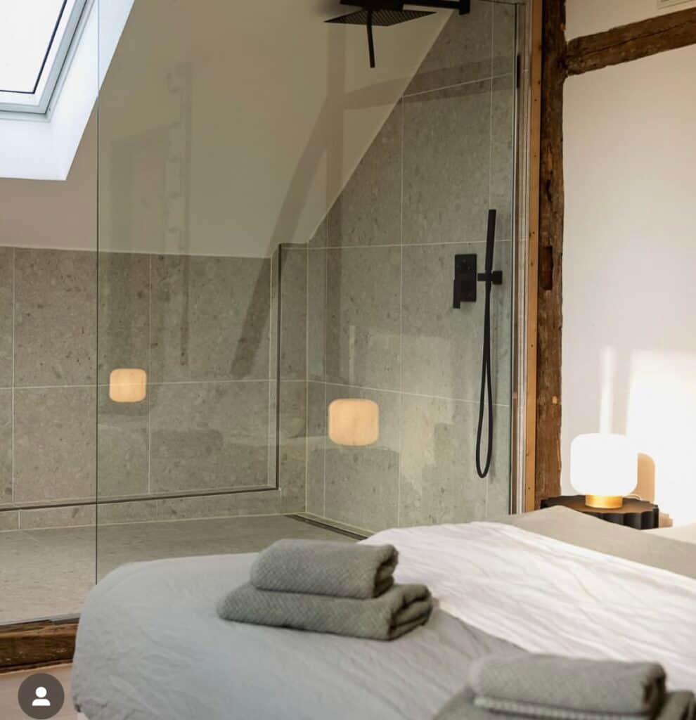 Meditationsretreat für innere Klarheit, Transformation & Sel 6