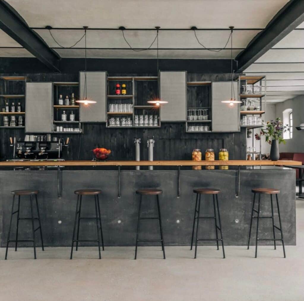 Meditationsretreat für innere Klarheit, Transformation & Sel 8