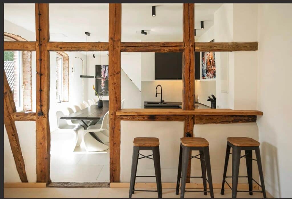 Meditationsretreat für innere Klarheit, Transformation & Sel 7