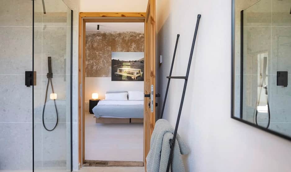 Meditationsretreat für innere Klarheit, Transformation & Sel 5