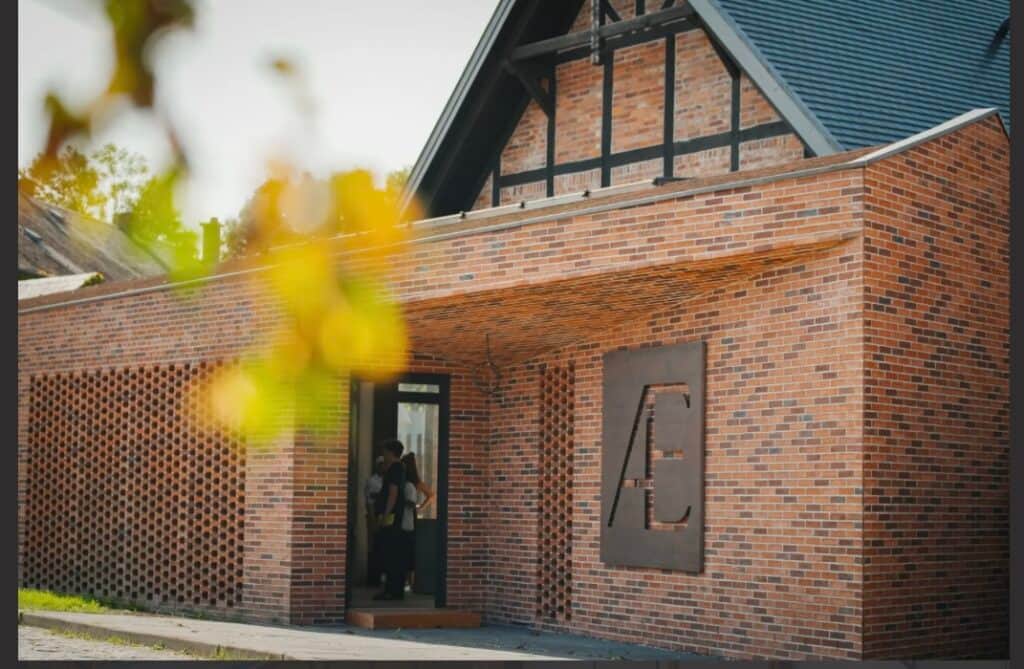 Meditationsretreat für innere Klarheit, Transformation & Sel 2