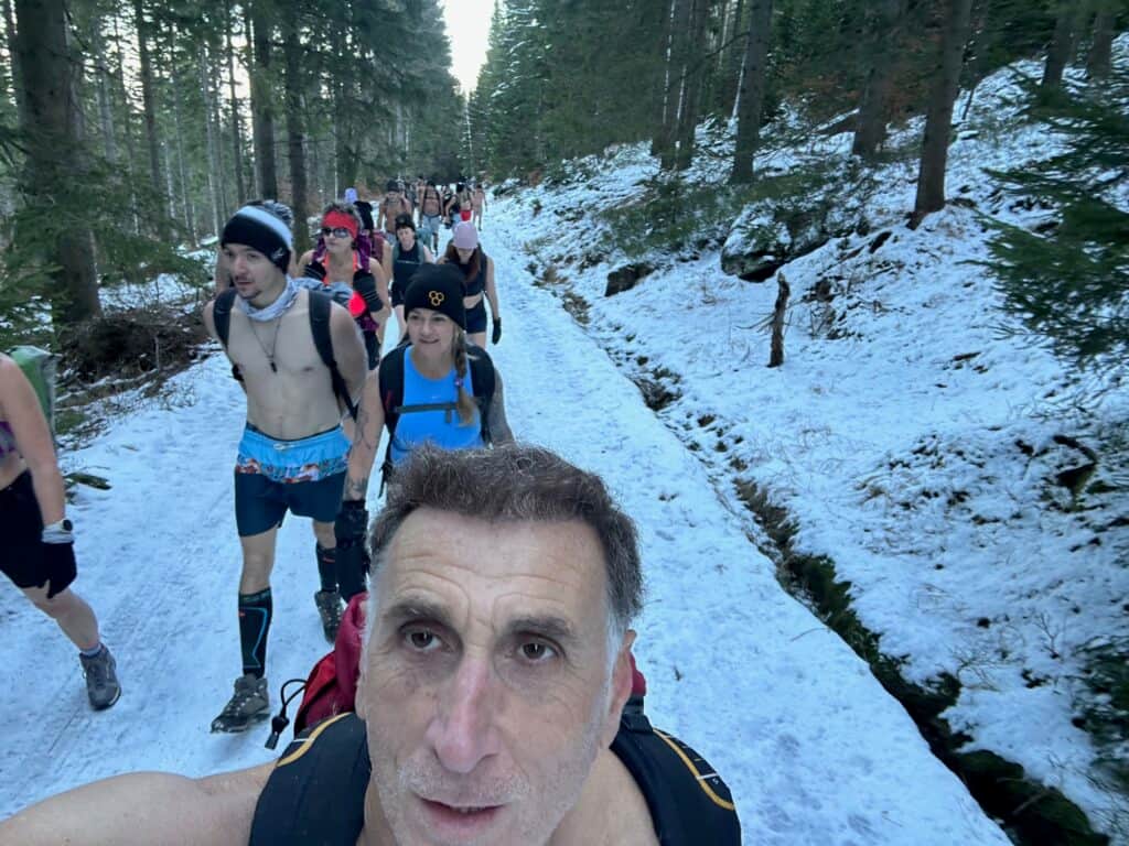 Laurent Therapy – Wim Hof & Yoga Retreats 7