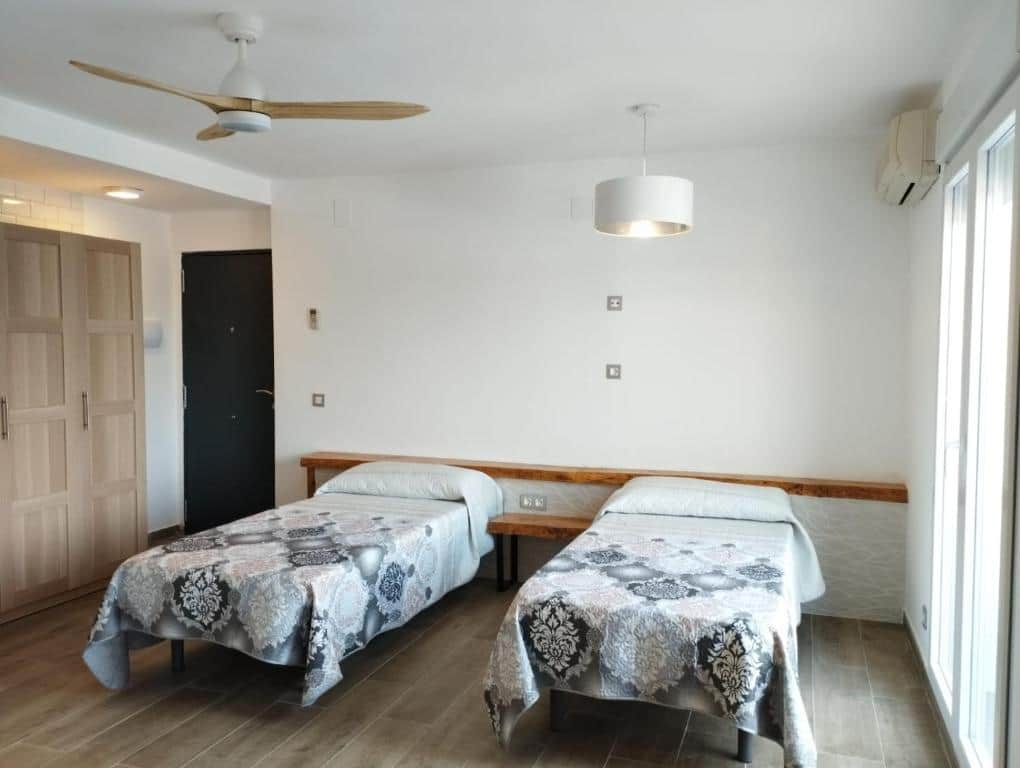 Yoga and Dharma Academy 2