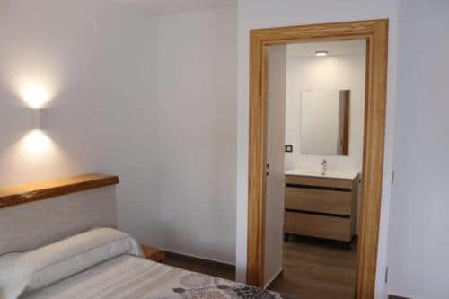 Yoga and Dharma Academy 4