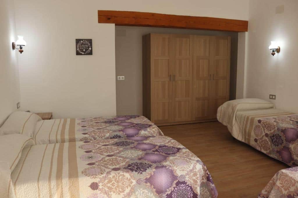 Yoga and Dharma Academy 8