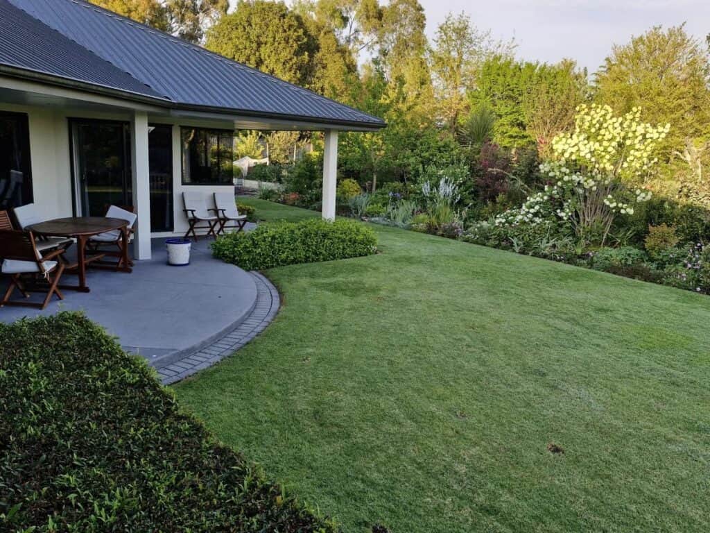 Love Without Limits™ Exclusive Private Couples Intensives 1