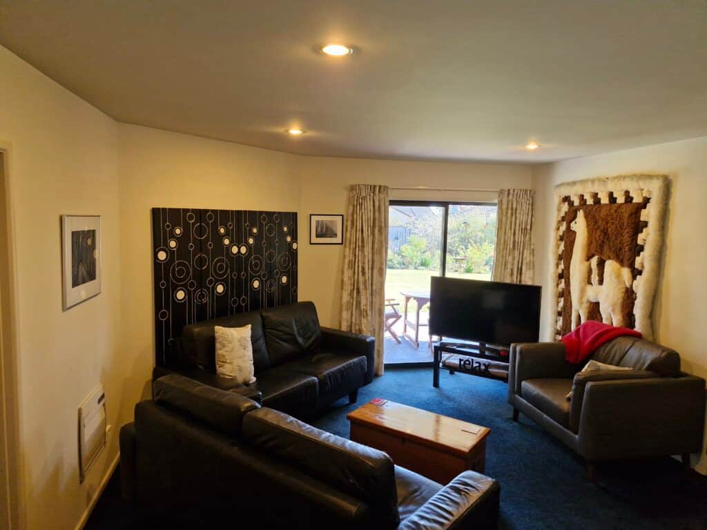 Love Without Limits™ Exclusive Private Couples Intensives 2