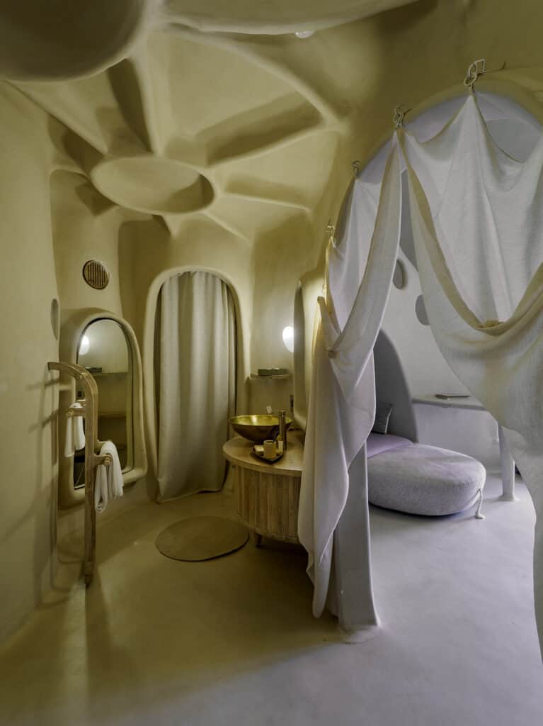 Swastik Wellbeing Sanctuary 7