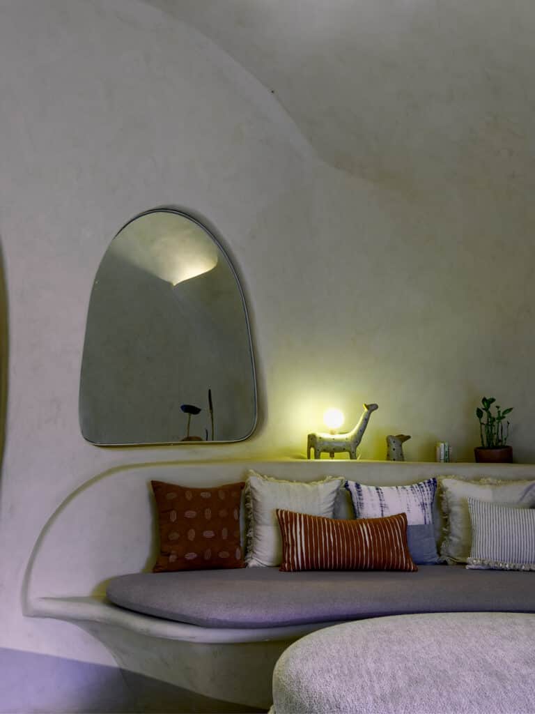 Swastik Wellbeing Sanctuary 8