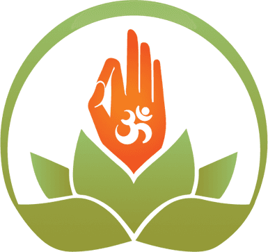 Ishavasyam Yoga School 1