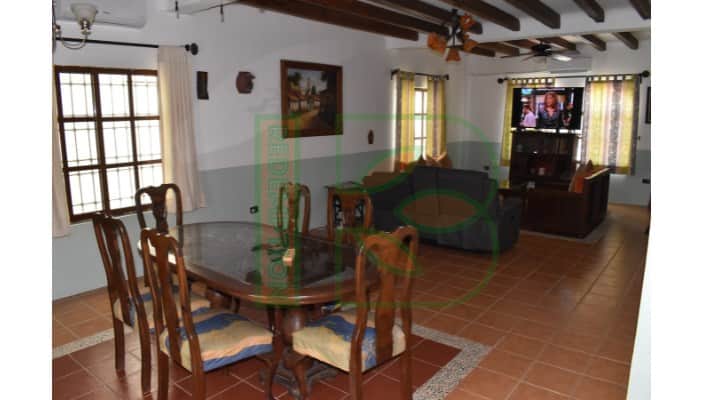 Redemption Ibogaine 3