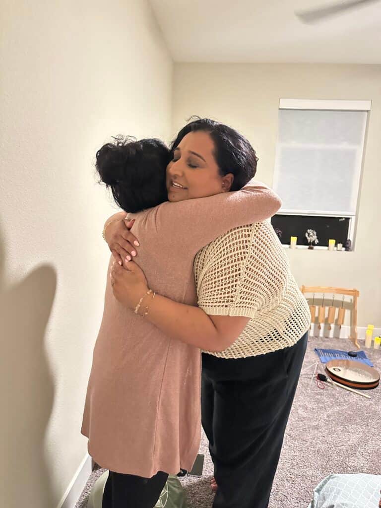 Life Shift Detox Retreats 6