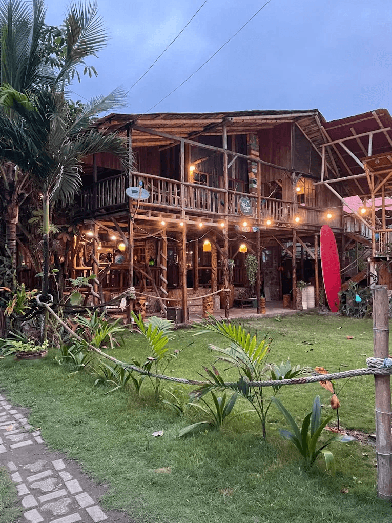 Kennebunk Yoga & Wellness Collective 8