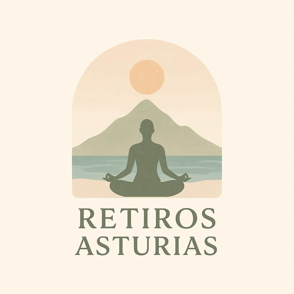 Retiros Asturias 1