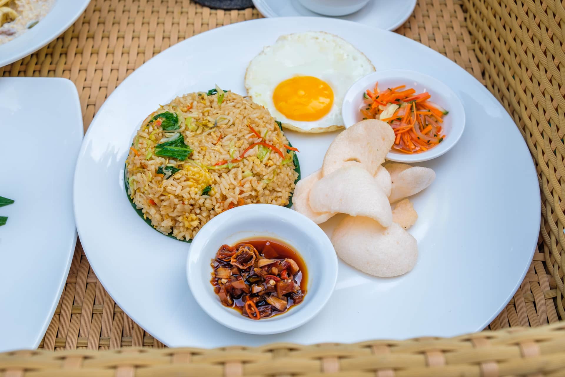 Purana Boutique Resort 4