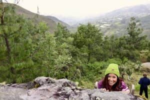 Twelve Hummingbirds Andes Retreats 8