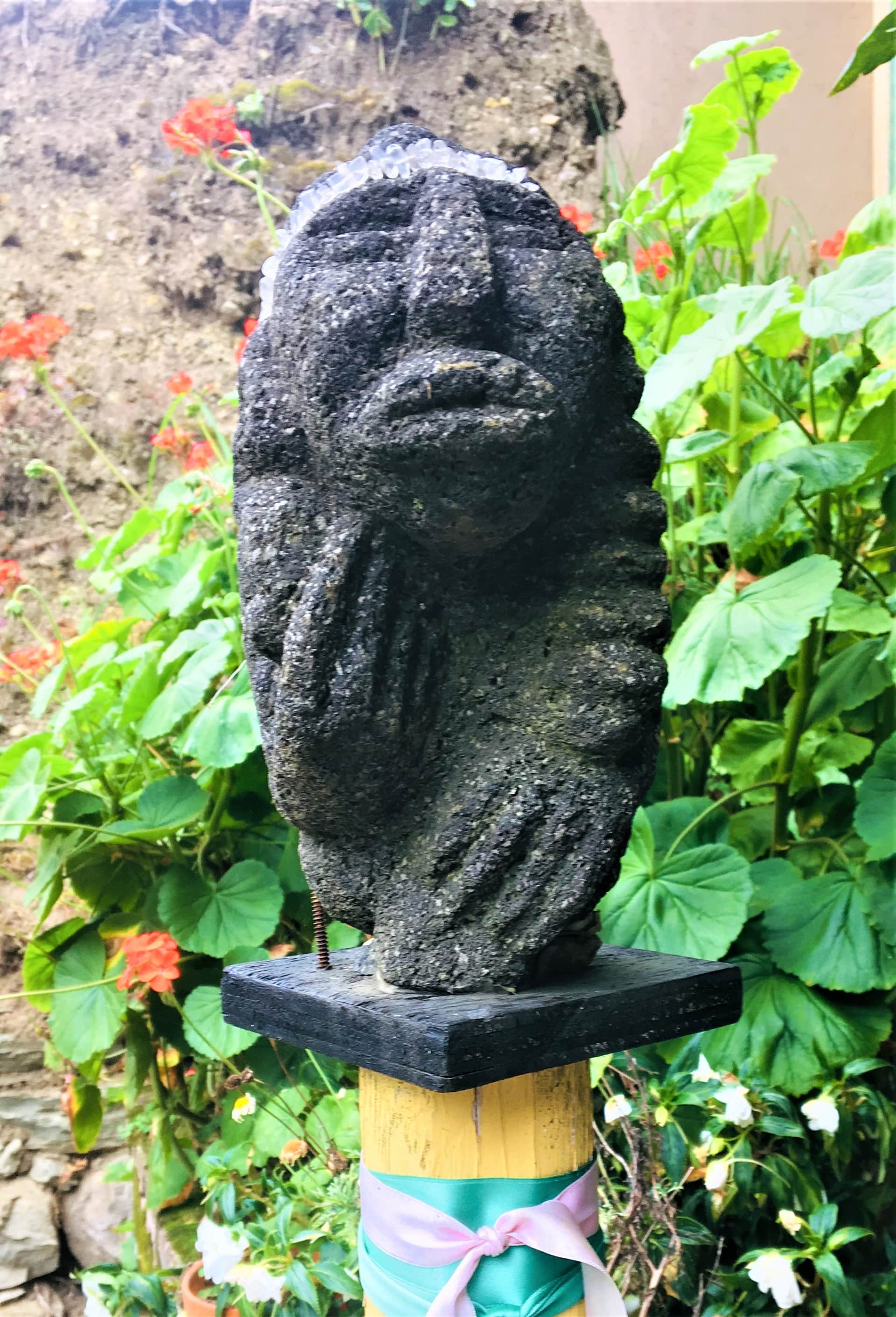 Twelve Hummingbirds Andes Retreats 5