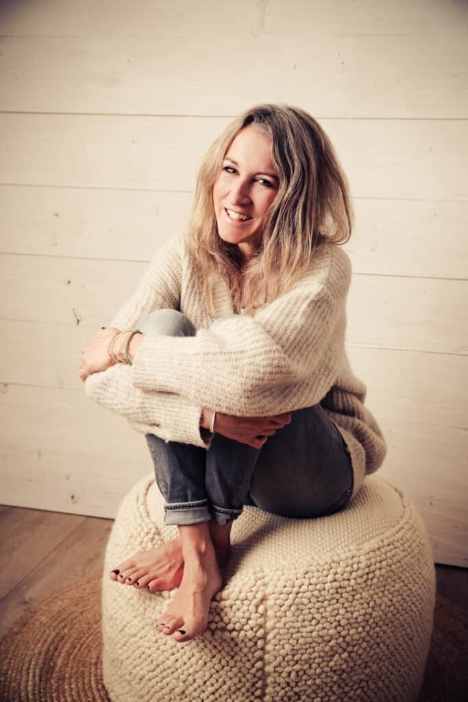 Mallorca Yoga Retreat 7