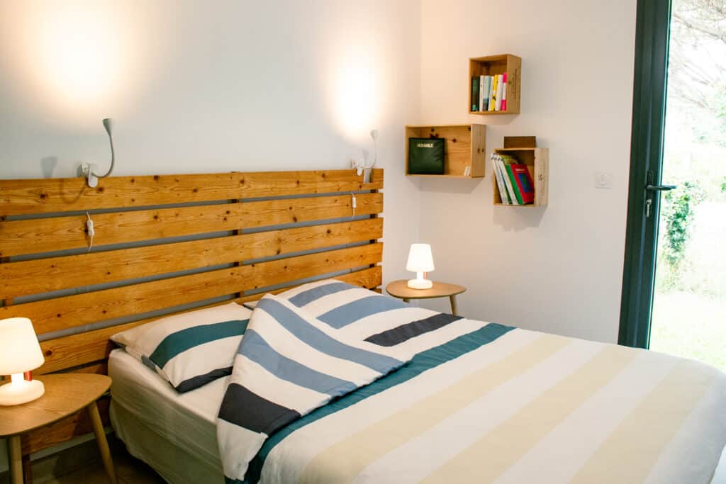 LANI Ocean Club - Surf retreat 3